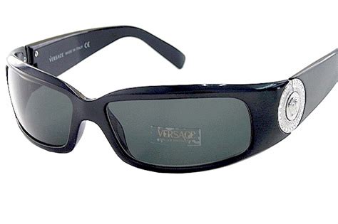 replica versace 4044b sunglasses|authentic versace sunglasses wholesale.